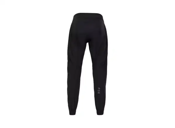 Fox Ranger Water men's pants Black