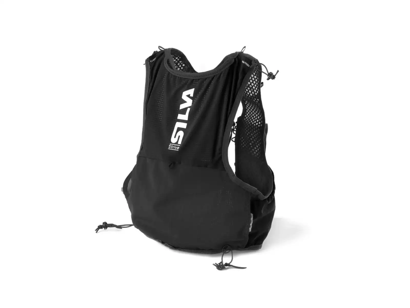 Silva Strive 5 vest Black