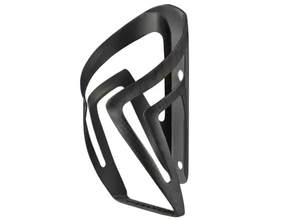 Cannondale Speed-C Carbon bottle cage BBQ/black