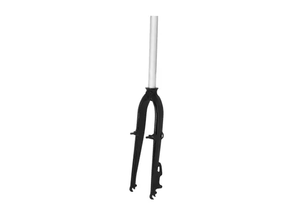 Force 24" rigid Al fork 1 1/8"
