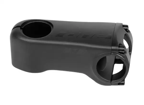 Superior Stem ONE Race ICR, 80mm, 31.8mm, -7°