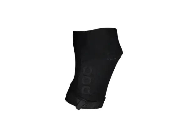 POC VPD Air Fabio Edition elbow protectors Uranium Black/Gold