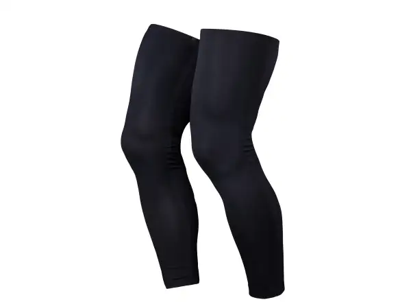 Force Rush leg warmers glued black