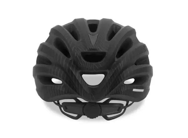 Giro Vasona Women's Helmet Mat Black size Uni