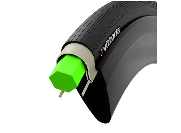 Vittoria TLR Road Kit rim tape inserts set