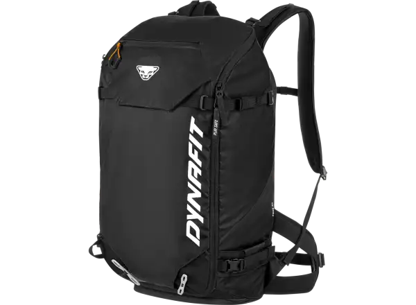 Dynafit Free backpack 34 l Black Out