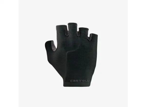 Castelli Premio Evo men's gloves Black