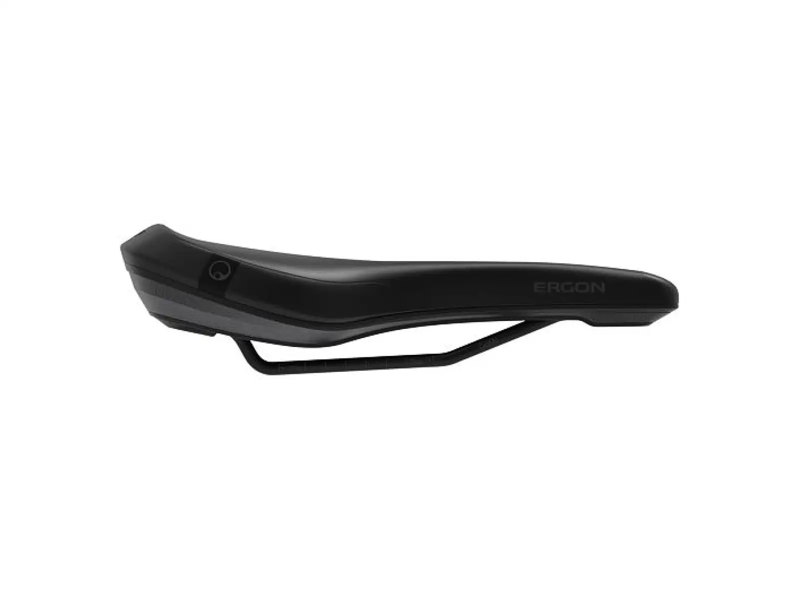 ERGON SM E-Mountain Core Prime Women saddle