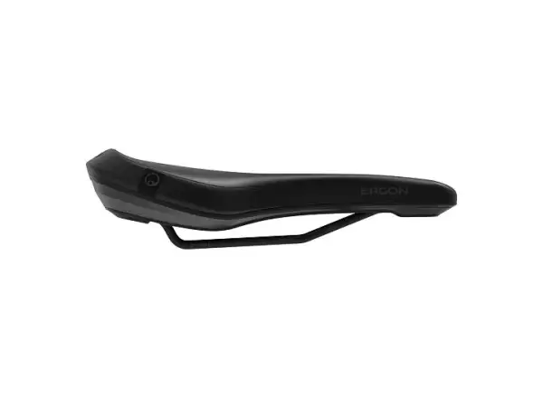 ERGON SM E-Mountain Core Prime Women saddle