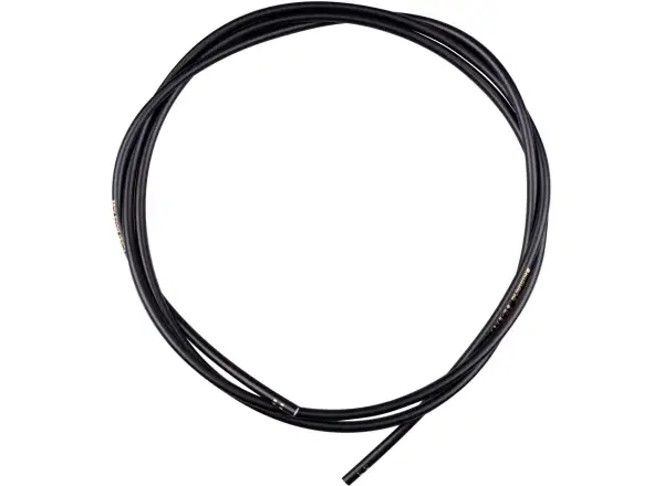Shimano SMBH90 brake hose black bulk 1 m