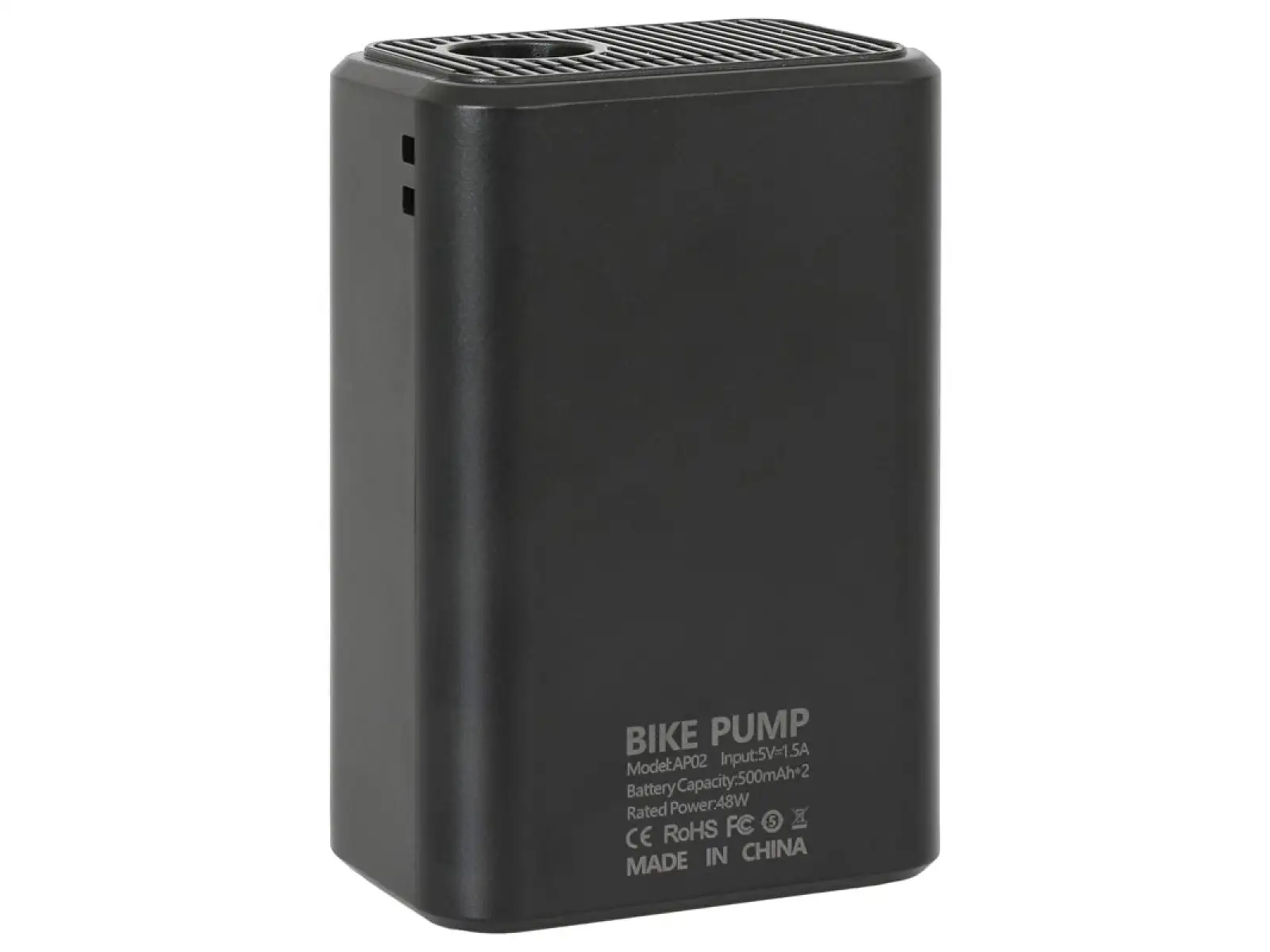 MAX1 Mini compressor 150 PSI