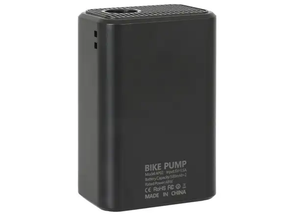MAX1 Mini compressor 150 PSI