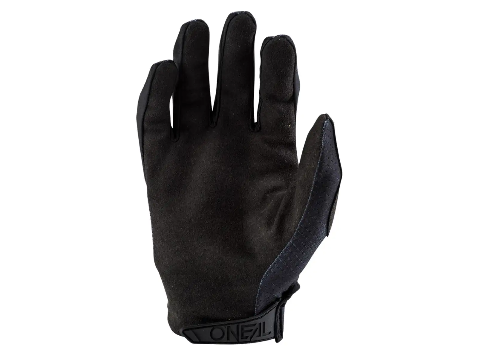 ONeal Matrix Stacked Gloves Black