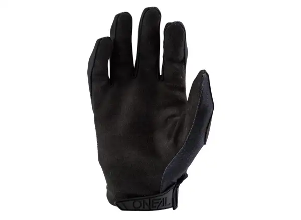ONeal Matrix Stacked Gloves Black