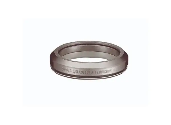 FSA Premium IS52 1.5" lower head set part