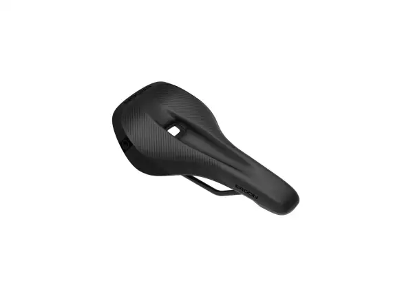 Ergon SM E-Mountain Pro Men men's saddle Stealth