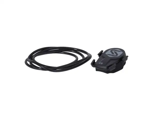 Saris speed / cadence sensor for trainer Fluid 2 Smart