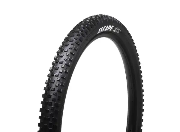 Goodyear Escape Tubeless Ready 29x2,35" MTB tire kevlar