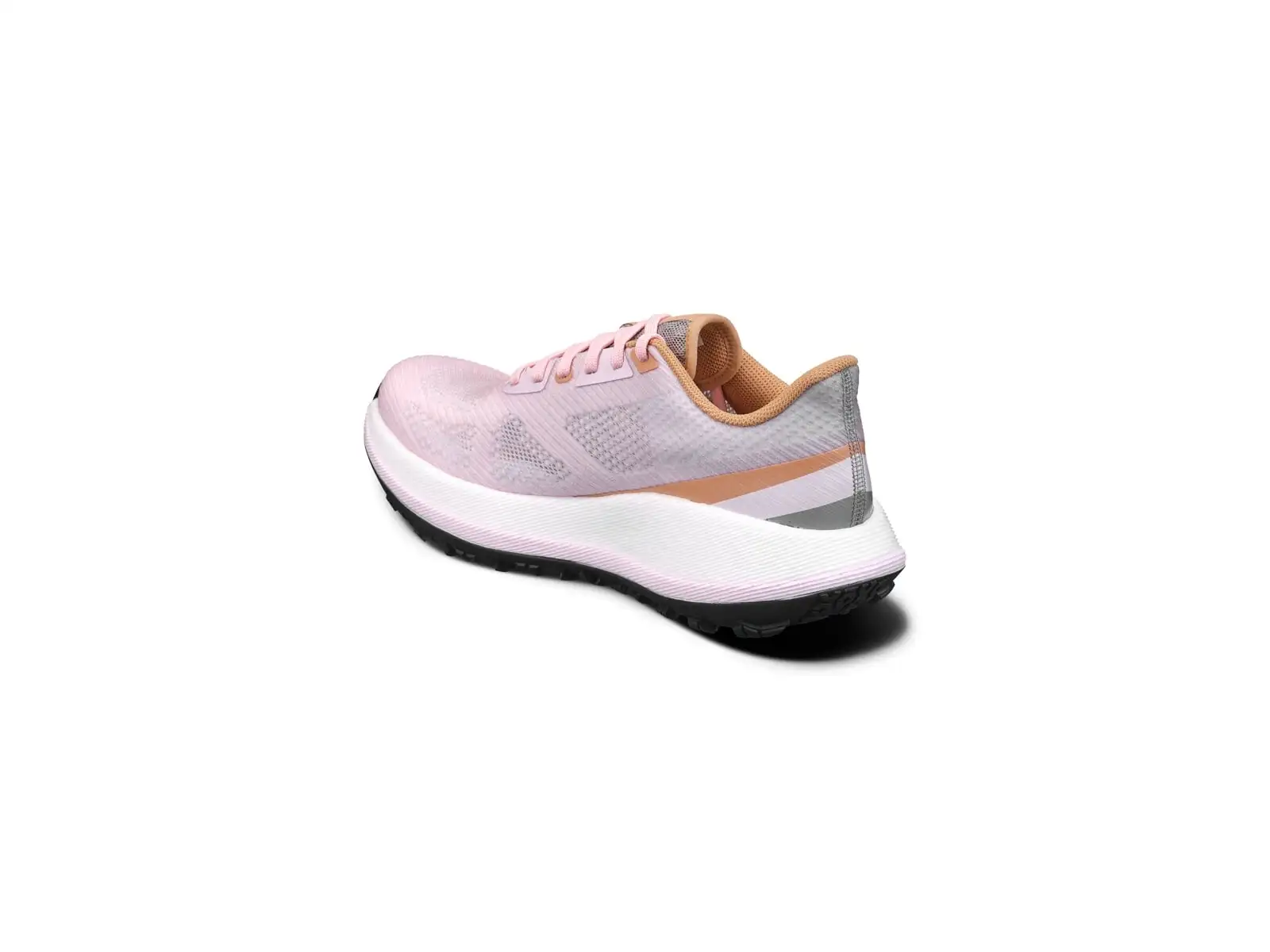 Craft Xplor 2 women's running shoes pink