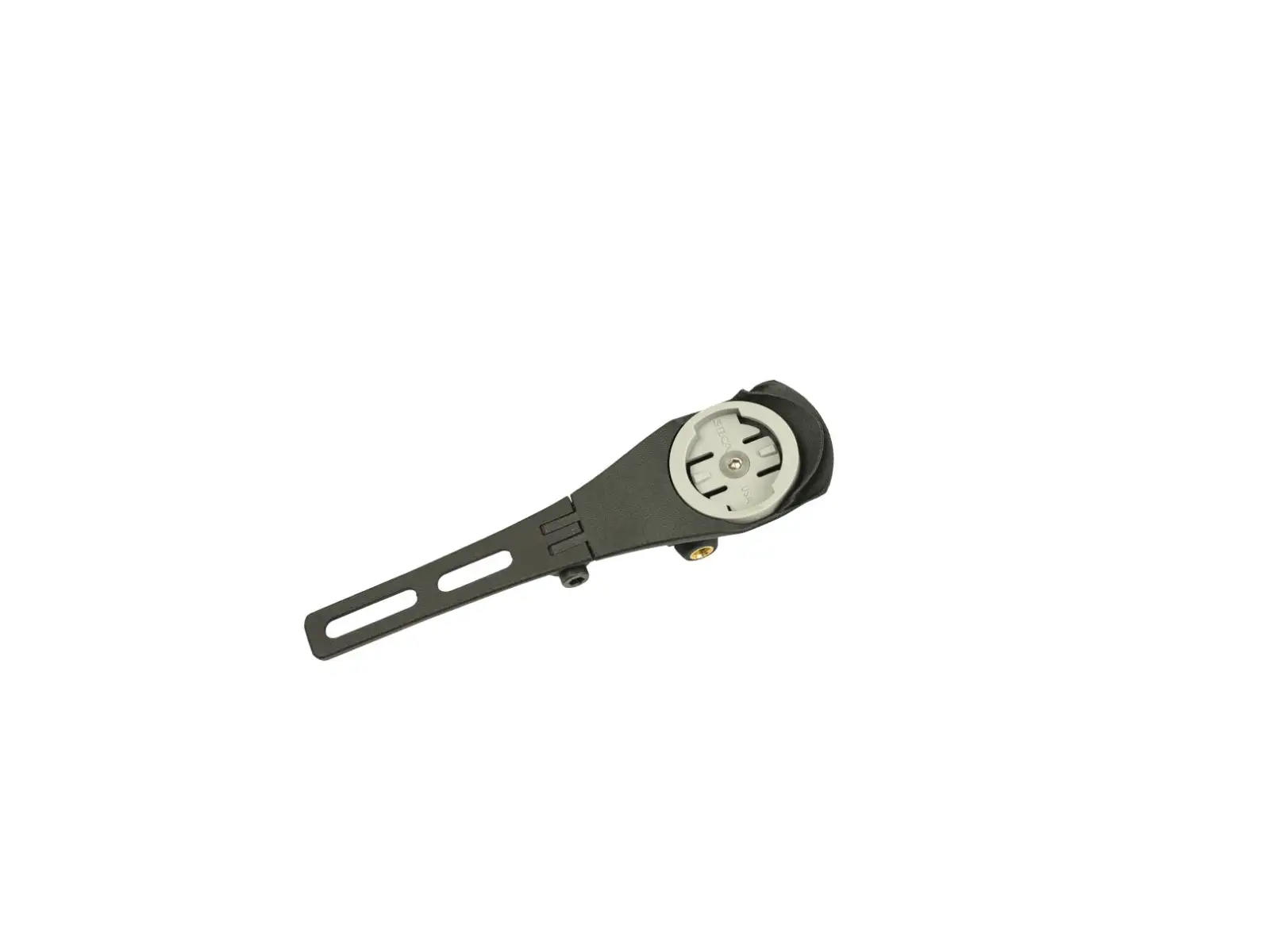 Silca Chisela Blednr/Cervélo mount for Garmin/Wahoo