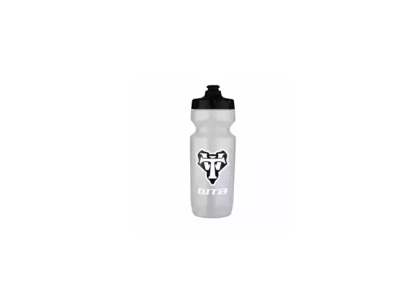WTB MAX bicycle bottle 800 ml