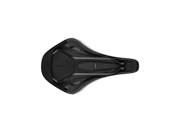 Fizik Terra Argo X3 saddle black