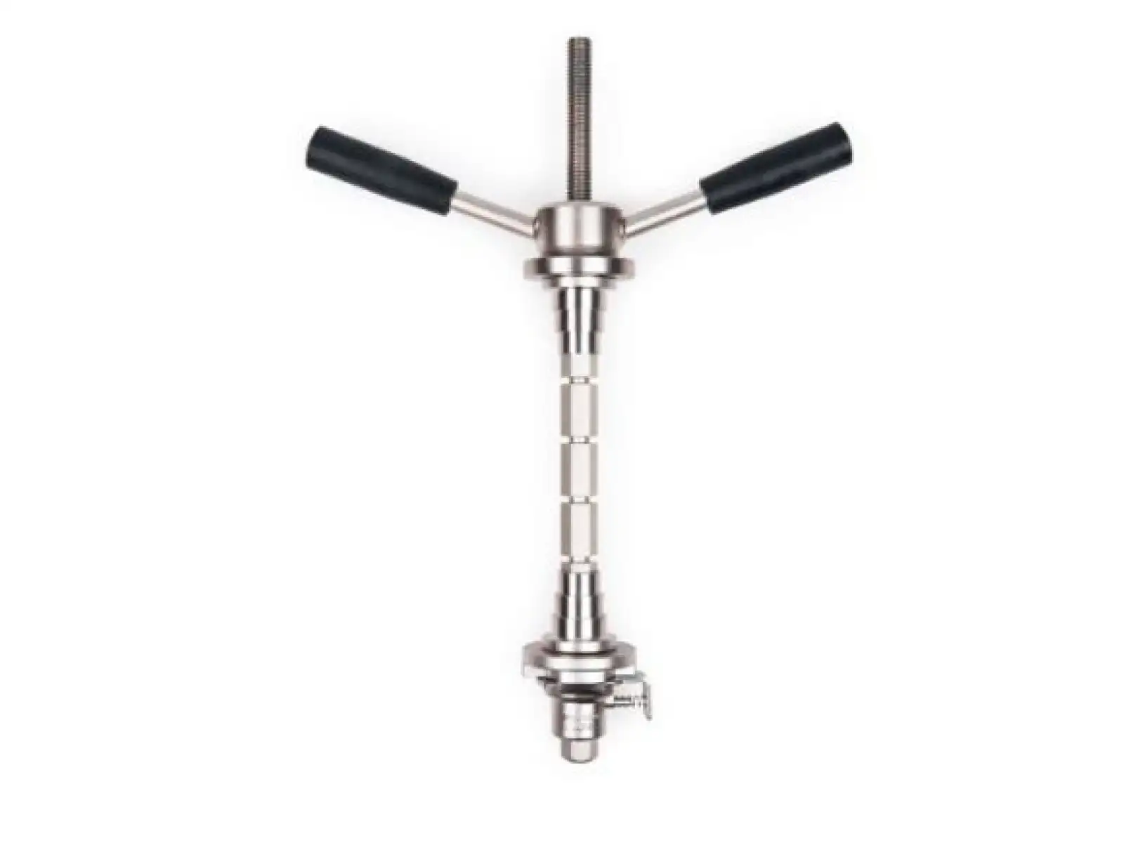 Park Tool HHP-2 Headset Bearing Press