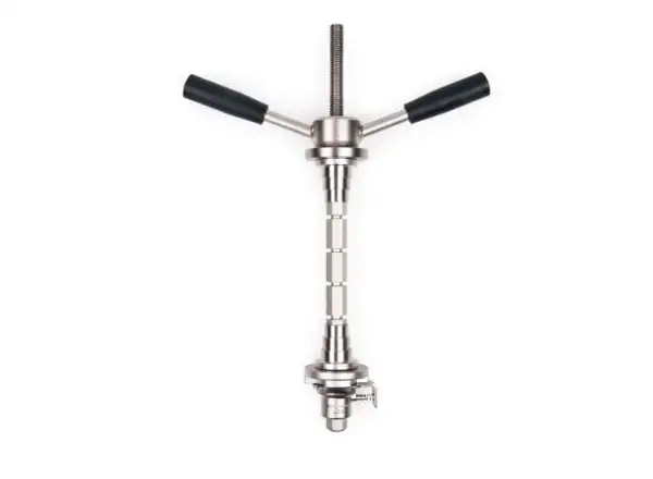 Park Tool HHP-2 Headset Bearing Press