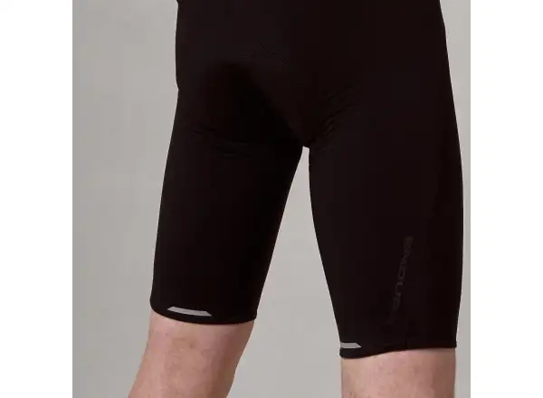 Endura Pro SL Power men's shorts Black