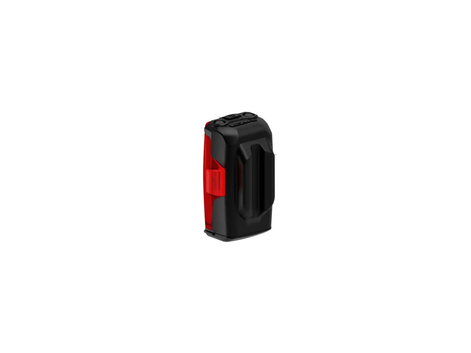 Lezyne KTV+ Drive rear light