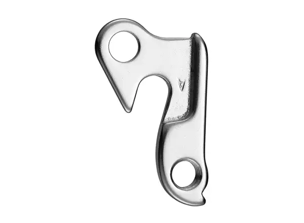 Union GH-018 derailleur hanger