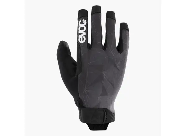 Evoc Enduro Touch gloves Black
