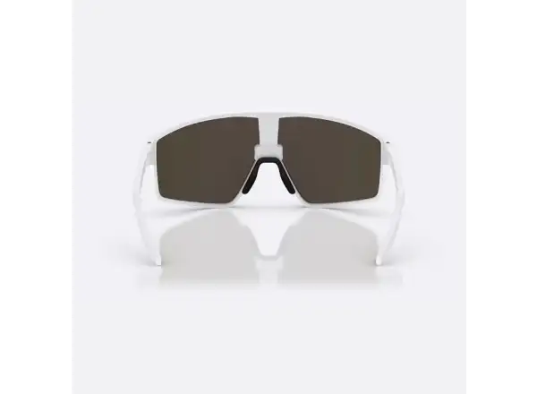 Bliz P002 sunglasses Matte White/Brown/Pink
