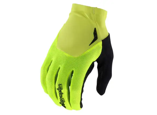 Troy Lee Designs Ace gloves Mono acid