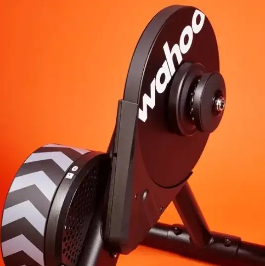Virtual Shifting means that you can change gears in a virtual environment without the need for physical shifters.
