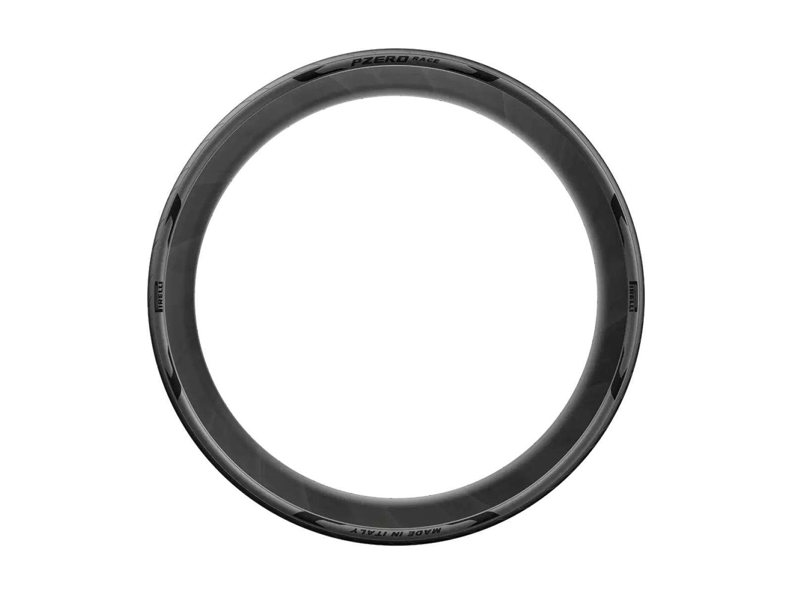 Pirelli P ZERO Race TLR road tire 30 - 622