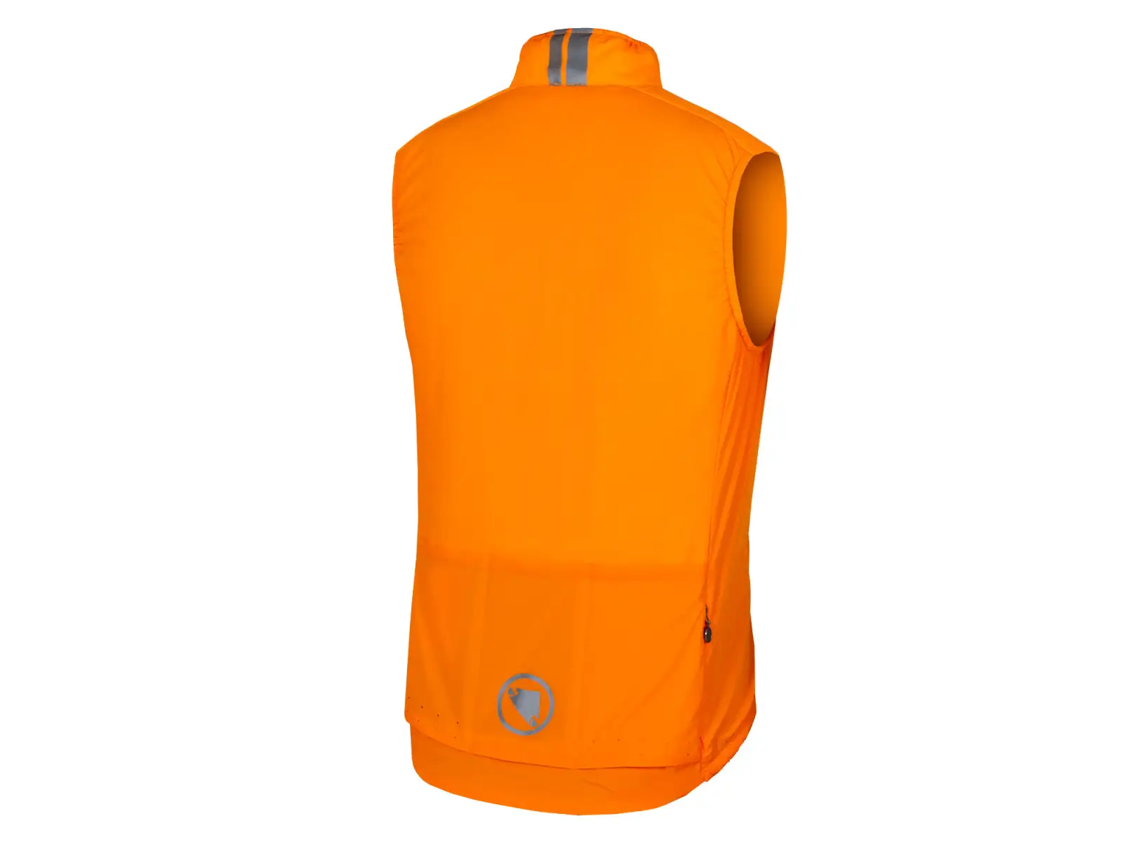 Endura Pro SL Primaloft Gilet II vest pumpkin