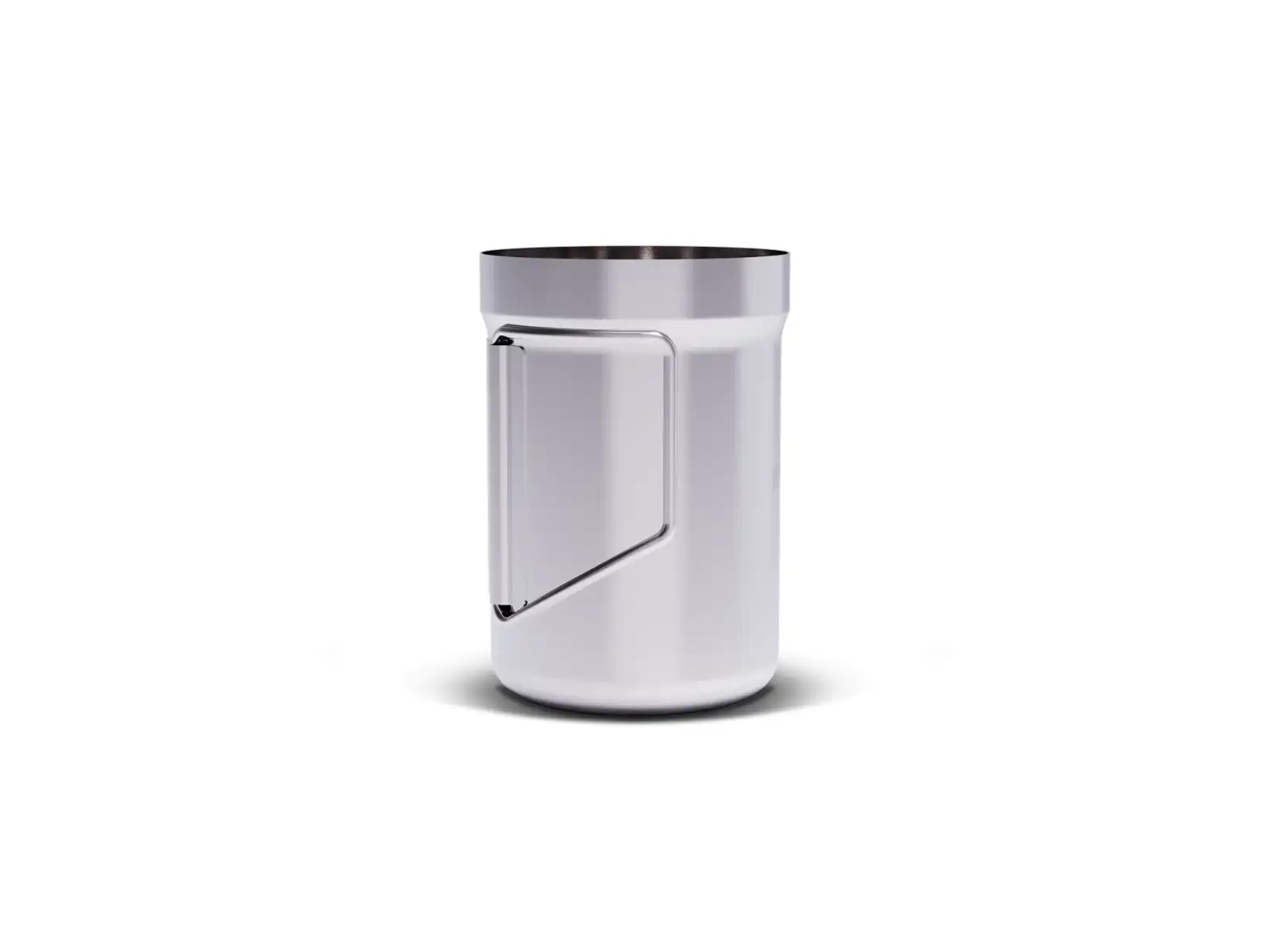 Primus Koppen Trekking stainless steel mug 0.3 l