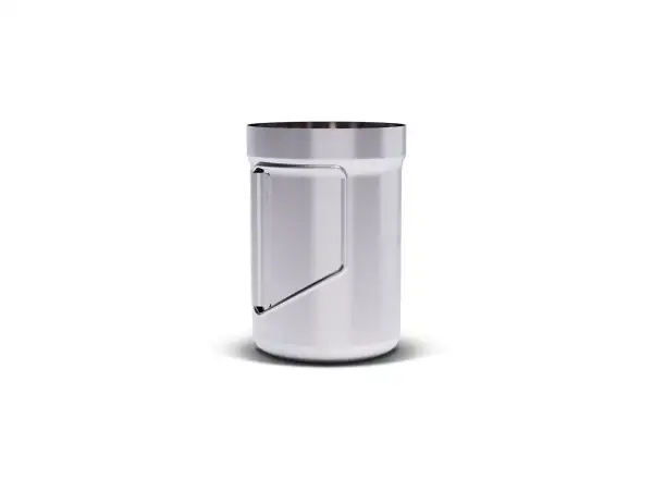 Primus Koppen Trekking stainless steel mug 0.3 l