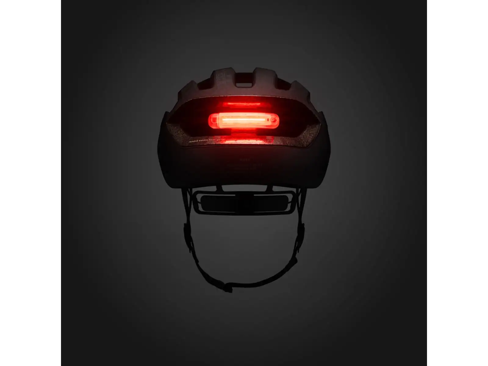Fizik Vento Kudo cycling helmet Arche-type