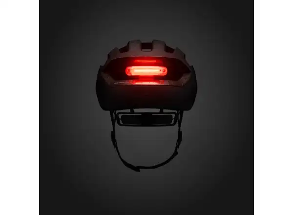 Fizik Vento Kudo cycling helmet Arche-type