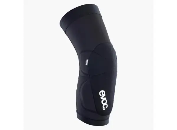 Evoc LS Flex Lite knee pads