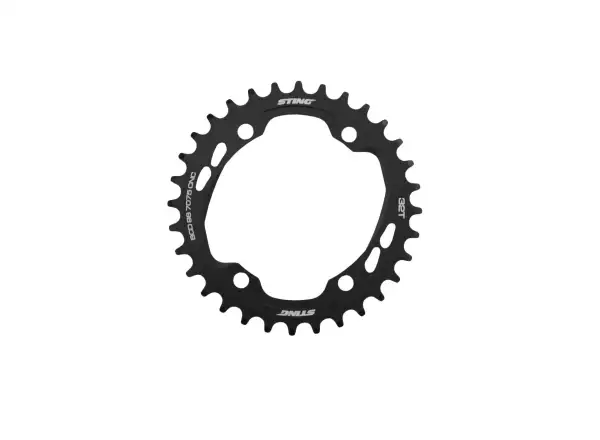 Sting CHSH32 BCD96 chainring for M8000 32 teeth