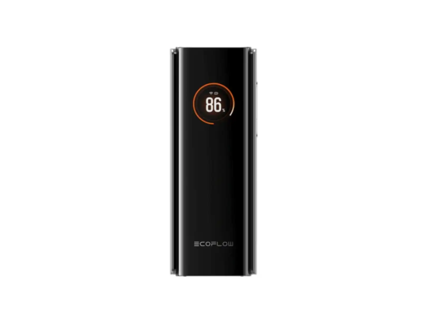 EcoFlow RAPID Pro Power Bank (20000mAh)