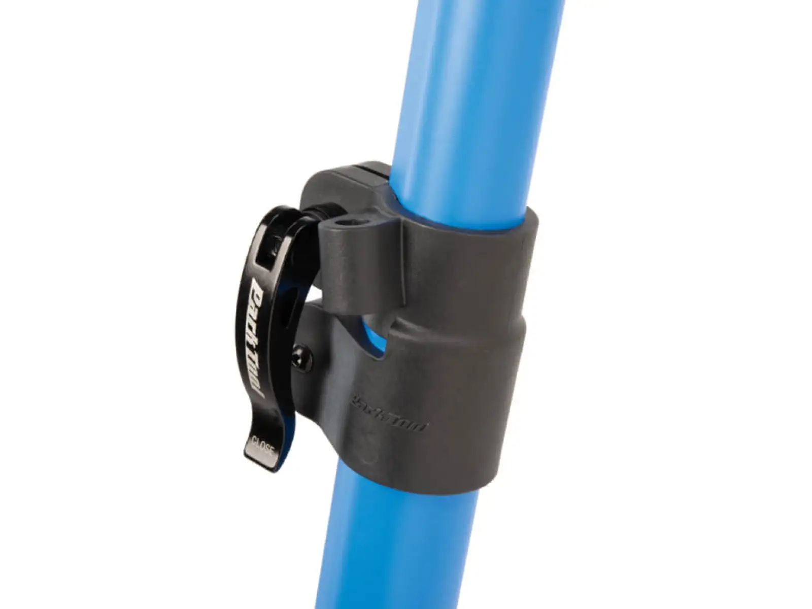 Park Tool PCS-10-3 assembly stand