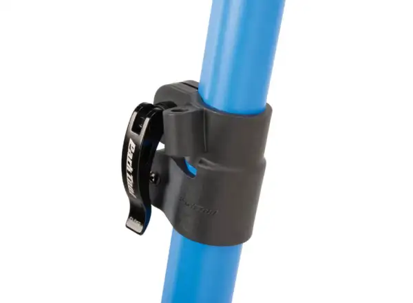 Park Tool PCS-10-3 assembly stand