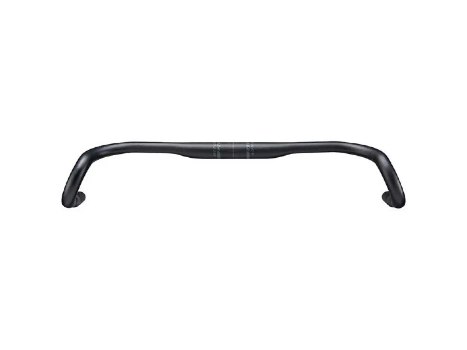 Ritchey Comp Venturemax XL 50 handlebars