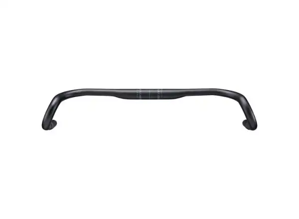 Ritchey Comp Venturemax XL 50 handlebars
