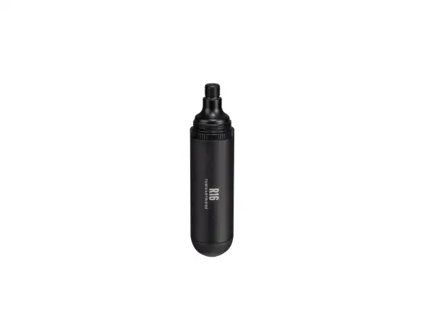 Topeak Tubi Cartridge R16 tubeless tire repair kit