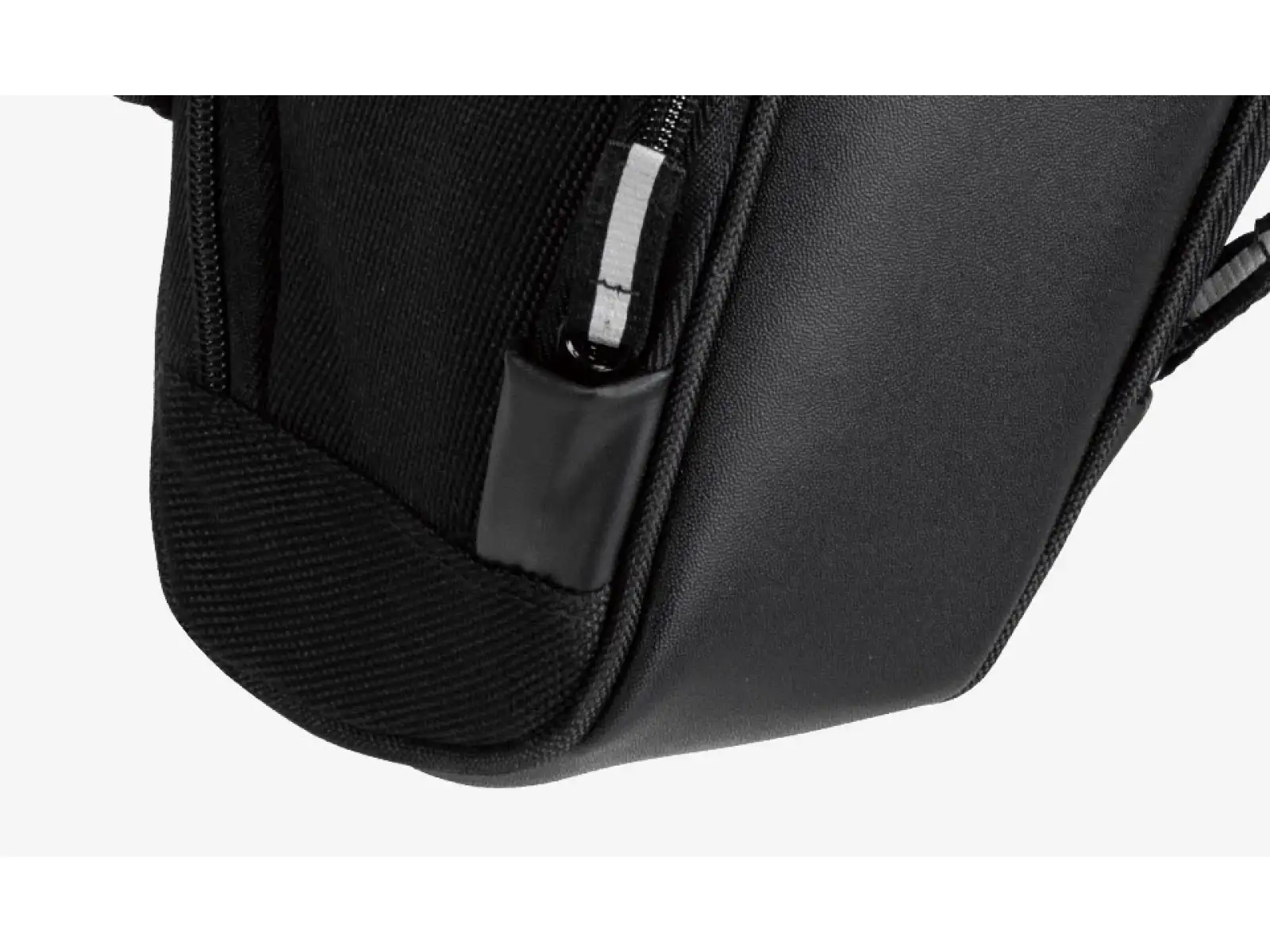 Topeak Mondo Pack XL seat bag 1.7 l black